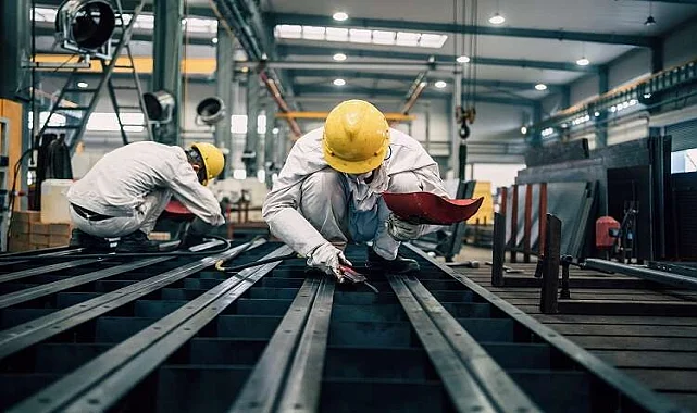 Muradiye Otel Depolama